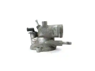 Recambio de automóvil de segunda mano de TERMOSTATO para CLASE C CLASE C W203 SPORTCOUPE C 220 CDI 203.706 referencias OEM IAM A6112031275  