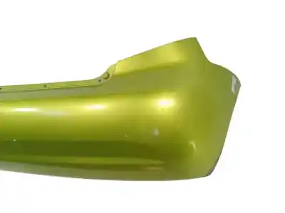Peça sobressalente para automóvel em segunda mão PARA CHOQUES TRASEIRO por FORD MONDEO BERLINA (GE)  Referências OEM IAM 96543017  