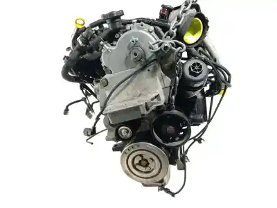 Peça sobressalente para automóvel em segunda mão motor completo por opel astra j lim. enjoy referências oem iam a13dte  