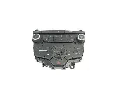 Second-hand car spare part multifunction switch for ford focus turn cb8 trend oem iam references f1et18k811bd  