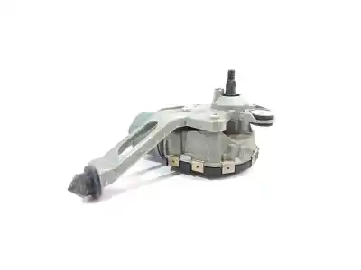 Second-hand car spare part FRONT WINDSHIELD WIPER MOTOR for FORD FOCUS  OEM IAM references BM5117504BM  