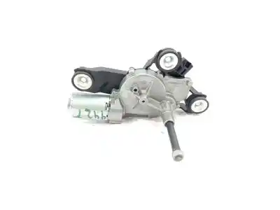 Peça sobressalente para automóvel em segunda mão motor do limpador traseiro por ford focus turn cb8 trend referências oem iam f1fb17k441aa  