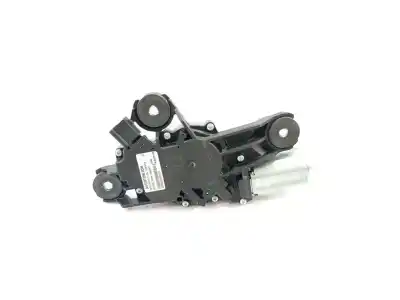 Peça sobressalente para automóvel em segunda mão motor do limpador traseiro por ford focus turn cb8 trend referências oem iam f1fb17k441aa