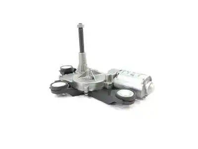 Peça sobressalente para automóvel em segunda mão motor do limpador traseiro por ford focus turn cb8 trend referências oem iam f1fb17k441aa  