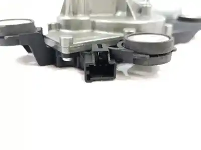 Peça sobressalente para automóvel em segunda mão motor do limpador traseiro por ford focus turn cb8 trend referências oem iam f1fb17k441aa  