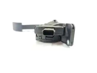 Second-hand car spare part accelerator pedal for ford focus turn cb8 trend oem iam references ev619f836aa  