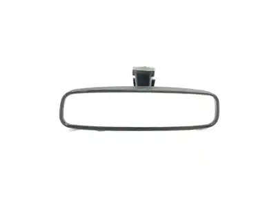 Peça sobressalente para automóvel em segunda mão espelho retrovisor interior por ford focus turn cb8 trend referências oem iam e9014276  