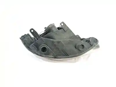 Pezzo di ricambio per auto di seconda mano faro anteriore sinistro per seat ibiza (6j5) reference riferimenti oem iam 6j1941005c  