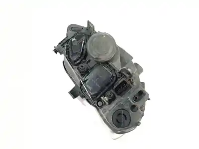 Pezzo di ricambio per auto di seconda mano faro anteriore sinistro per seat ibiza (6j5) reference riferimenti oem iam 6j1941005c  