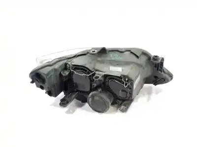 Pezzo di ricambio per auto di seconda mano faro anteriore sinistro per seat ibiza (6j5) reference riferimenti oem iam 6j1941005c  