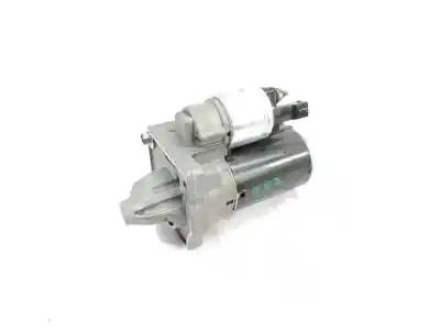 Автозапчастина б/у двигун запускається для citroen c4 cactus c4 cactus посилання на oem iam 9674077280  