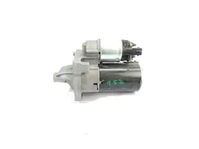 Автозапчастина б/у двигун запускається для citroen c4 cactus c4 cactus посилання на oem iam 9674077280  