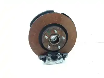Автозапчасти б/у передняя правая кулачка за ford kuga iii (dfk) 1.5 ecoblue ссылки oem iam lx6c3k170a1a
