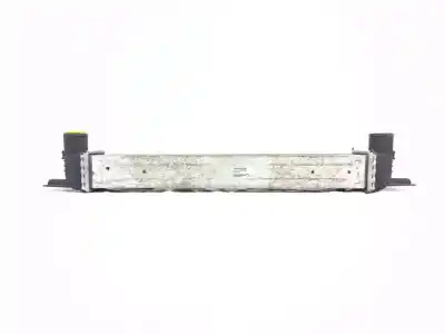 Peça sobressalente para automóvel em segunda mão intercooler por peugeot bipper básico referências oem iam 0384l7  