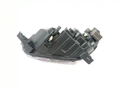 Pezzo di ricambio per auto di seconda mano faro anteriore destro per corsa mokka x 120 aniversario start stop riferimenti oem iam 42566561  