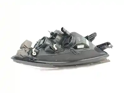 Pezzo di ricambio per auto di seconda mano faro anteriore destro per corsa mokka x 120 aniversario start stop riferimenti oem iam 42566561  