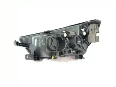 Pezzo di ricambio per auto di seconda mano faro anteriore destro per corsa mokka x 120 aniversario start stop riferimenti oem iam 42566561  