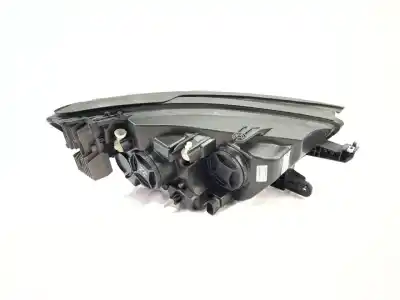 Pezzo di ricambio per auto di seconda mano faro anteriore sinistro per corsa mokka x 120 aniversario start stop riferimenti oem iam 42566560  