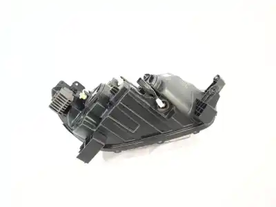 Pezzo di ricambio per auto di seconda mano faro anteriore sinistro per corsa mokka x 120 aniversario start stop riferimenti oem iam 42566560  