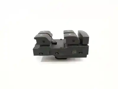 Tweedehands auto-onderdeel linker voorruit schakelaar voor corsa mokka x 120 aniversario start stop oem iam-referenties 22915121
