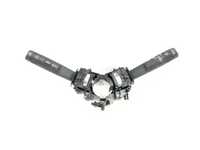 Tweedehands auto-onderdeel multifunctionele bediening voor corsa mokka x 120 aniversario start stop oem iam-referenties 52087550