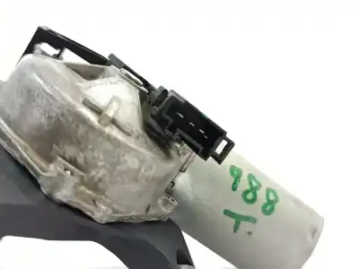 Tweedehands auto-onderdeel achterwissermotor voor corsa mokka x 120 aniversario start stop oem iam-referenties 96955193