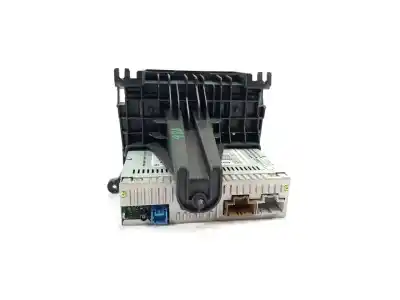 Tweedehands auto-onderdeel multifunctioneel display voor corsa mokka x 120 aniversario start stop oem iam-referenties 42518020