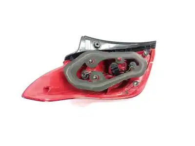 Pezzo di ricambio per auto di seconda mano luci posteriori destra per corsa mokka x 120 aniversario start stop riferimenti oem iam 42558889  