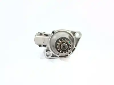 Автозапчасти б/у двигатель запускается за q7 a3 8v ambiente ссылки oem iam 02m911024s  