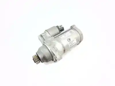 Автозапчасти б/у двигатель запускается за q7 a3 8v ambiente ссылки oem iam 02m911024s  
