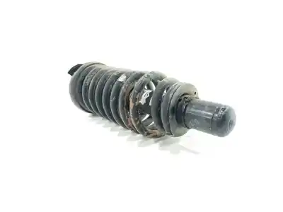 Second-hand car spare part Front Left Shock Absorber for SSANGYONG KYRON 2.7 Turbodiesel CAT (Euro 4) OEM IAM references 4430109051  