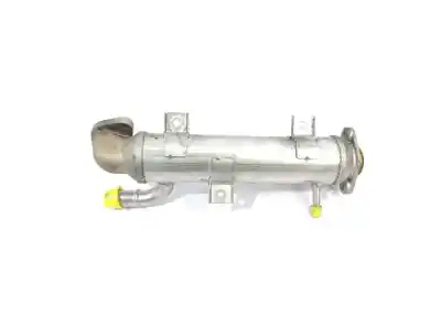 Автозапчасти б/у охладитель рог за seat toledo ii (1m2) 1.9 tdi ссылки oem iam 038131513g  