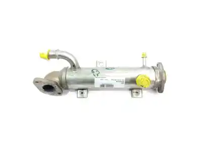 Автозапчастина б/у кулер Egr для SEAT TOLEDO II (1M2) 1.9 TDI Посилання на OEM IAM 038131513G  