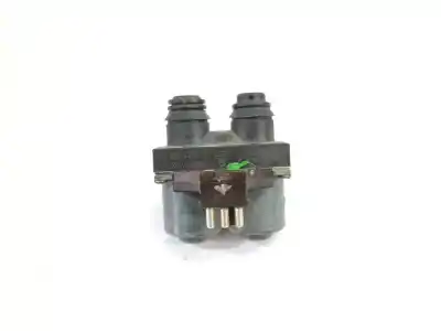 Gebrauchtes Autoersatzteil HEIZUNGSWECHSELVENTIL zum MERCEDES-BENZ CLASE E (W210) BERLINA DIESEL  OEM-IAM-Referenzen 0018307784  