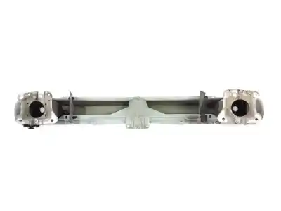 İkinci el araba yedek parçası GAZ PEDALI için RENAULT LAGUNA II (BG0)  OEM IAM referansları 7782493453  