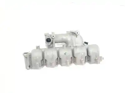 Pezzo di ricambio per auto di seconda mano piantone dello sterzo per ssangyong kyron 2.7 turbodiesel cat (euro 4) riferimenti oem iam a6651402101  