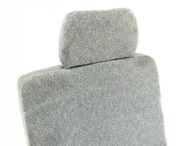 Автозапчасти б/у третий ряд сидений за mitsubishi montero (v60/v70) 3.5 gdi gls kaiteki (5-ptas) ссылки oem iam mr723706  