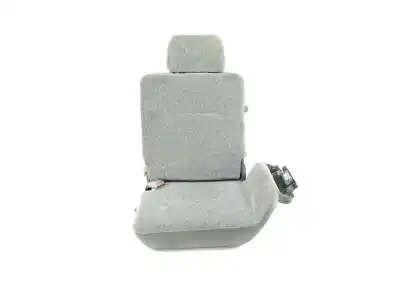 Автозапчасти б/у третий ряд сидений за mitsubishi montero (v60/v70) 3.5 gdi gls kaiteki (5-ptas) ссылки oem iam mr723706  