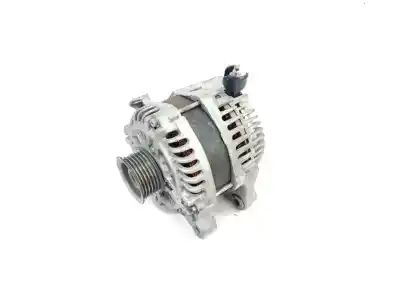 Peça sobressalente para automóvel em segunda mão  por JAGUAR XE (X760)  Referências OEM IAM GX7310300BD  