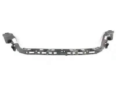 Peça sobressalente para automóvel em segunda mão  por JAGUAR XE (X760)  Referências OEM IAM GX7317E855AB  