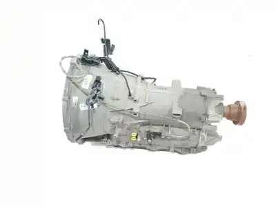 Peça sobressalente para automóvel em segunda mão  por JAGUAR XE (X760)  Referências OEM IAM GX73700  