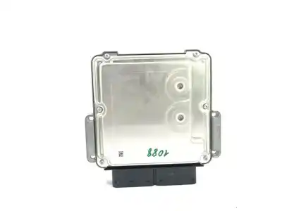 Second-hand car spare part ecu engine control for jaguar xe (x760) 2.0 d awd oem iam references gx7312c520  