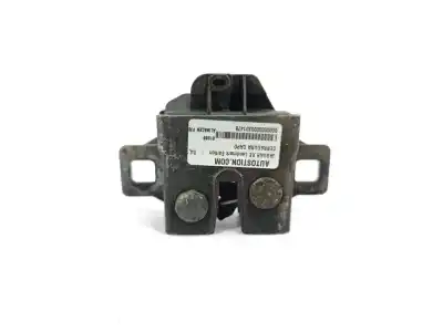 Peça sobressalente para automóvel em segunda mão  por JAGUAR XE (X760)  Referências OEM IAM 5H2216700CB  