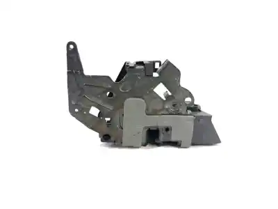 Peça sobressalente para automóvel em segunda mão  por JAGUAR XE (X760)  Referências OEM IAM GX73203A28JC  