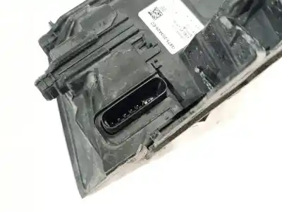 Peça sobressalente para automóvel em segunda mão  por JAGUAR XE (X760)  Referências OEM IAM GX73203A29ED  