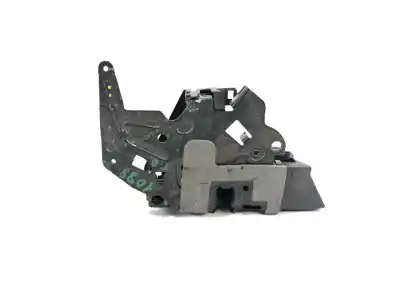 Peça sobressalente para automóvel em segunda mão  por JAGUAR XE (X760)  Referências OEM IAM GX7324994CC  