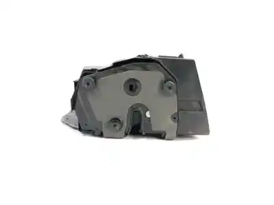 Peça sobressalente para automóvel em segunda mão fechadura da porta traseira esquerda por jaguar xe (x760) 2.0 d awd referências oem iam gx7324995cc