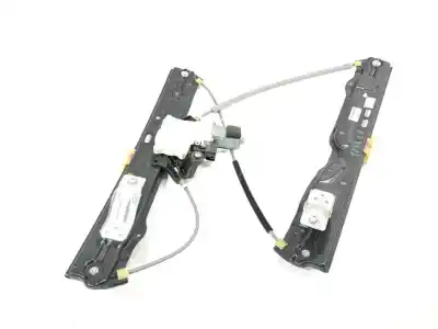 Peça sobressalente para automóvel em segunda mão elevador de vidros dianteiro direito por jaguar xe (x760) 2.0 d awd referências oem iam gx7323200ac