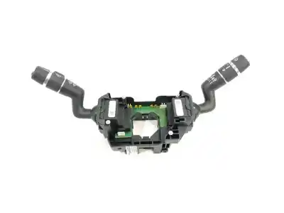 Peça sobressalente para automóvel em segunda mão comandos de alavanca por jaguar xe (x760) 2.0 d awd referências oem iam gx7313n064fa