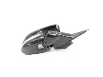 Peça sobressalente para automóvel em segunda mão ESPELHO RETROVISOR DIREITO por JAGUAR XE (X760)  Referências OEM IAM 21285002  